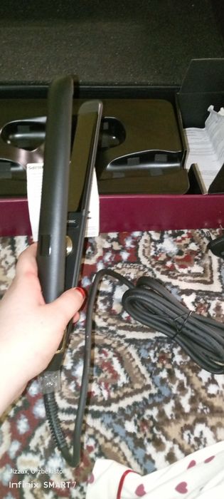 Soch tekislagich dokument karobka