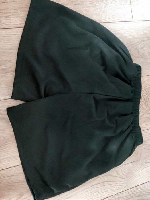 Шорты для бакета 3х3