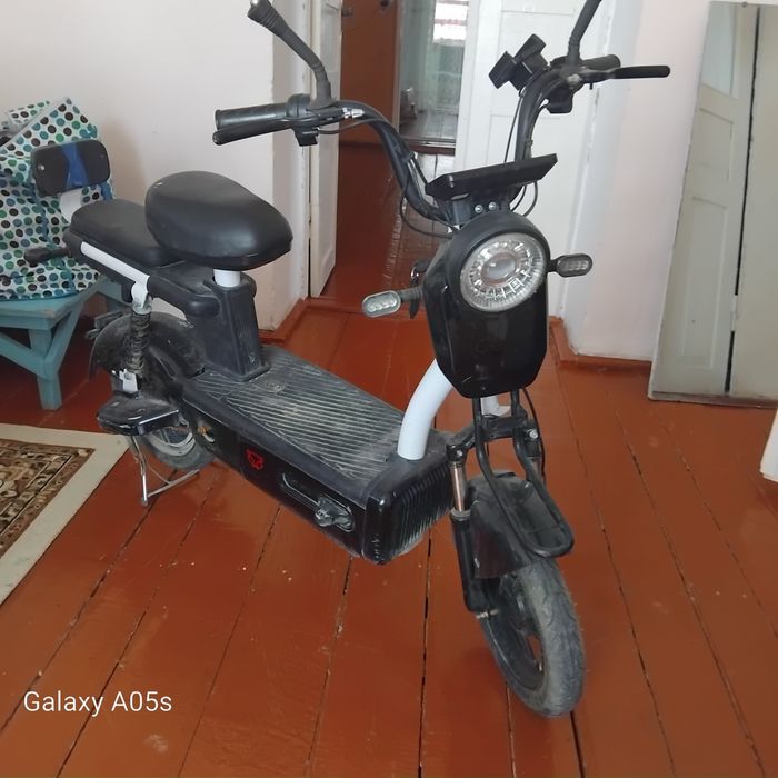 Бағасы 20 000 стант жасаитын бауырлар