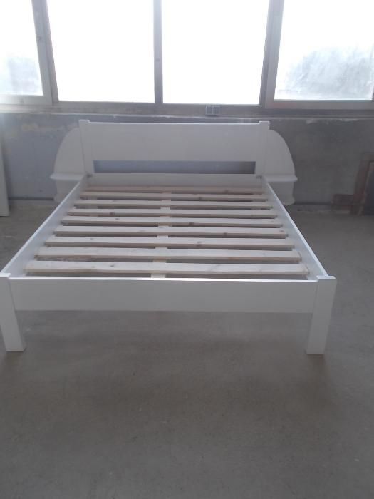 TRANSPORT GRATUIT.Pat matrimonial cod 204A