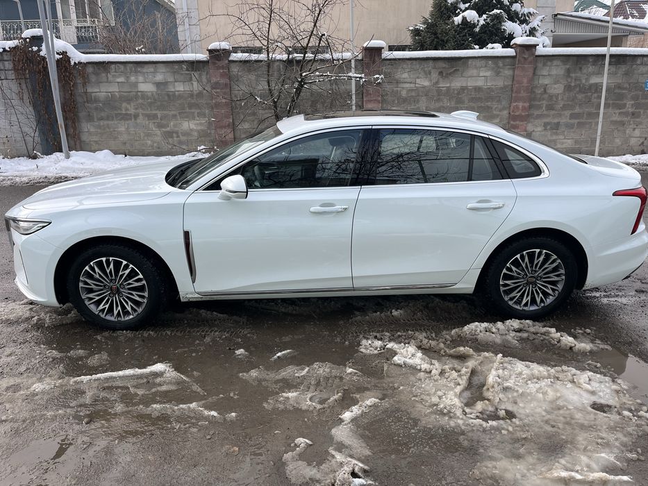 Аренда с водителем. Межгород, город