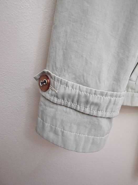 Женская куртка, тренч. Германия