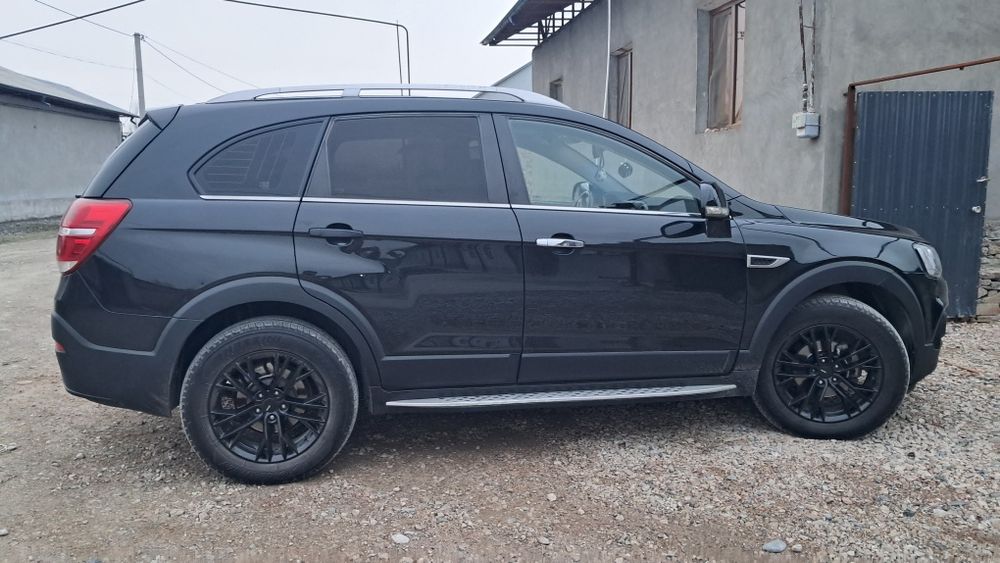 Kaptiva 1 4 qilinga 2 ta 65 talik gazbalon gazbalon yili 2025