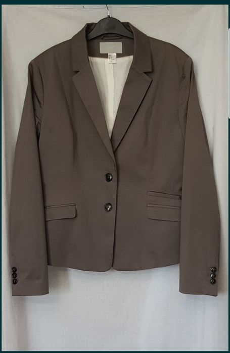 Sacouri damă diferite