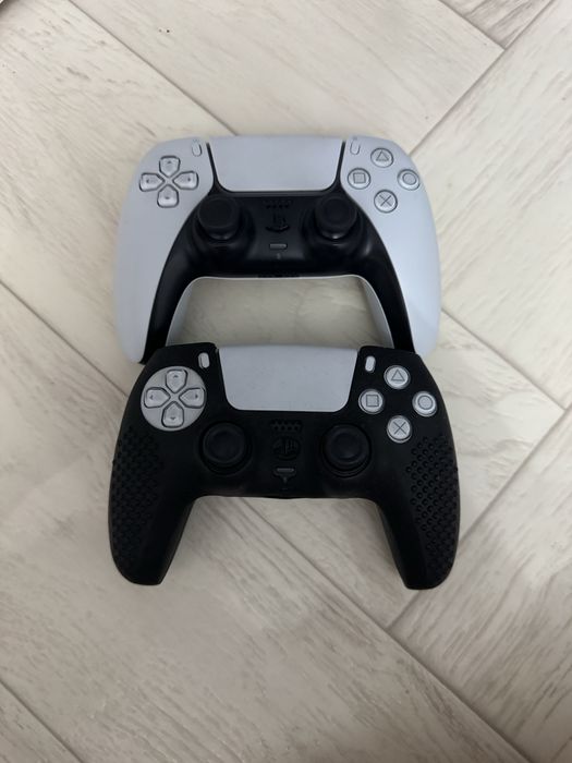 Playstation 5 ps5