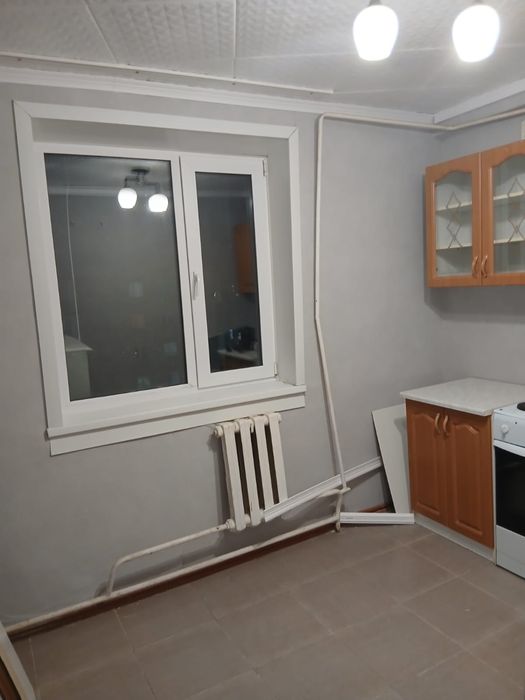 Продам  2-комнатную квартиру город Аксу !