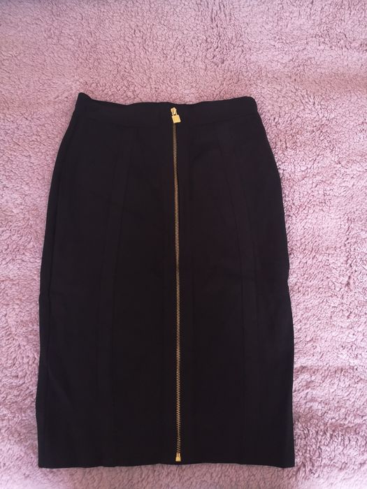 Продам вечерний костюм