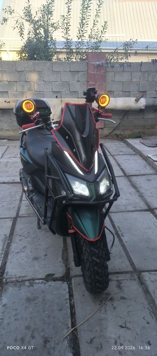 Продам или обмен