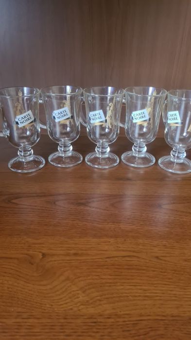 Продам стаконы бокалы