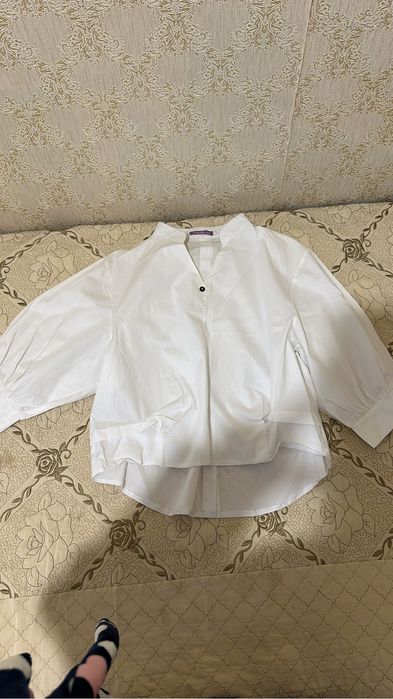 Продам женские вещи