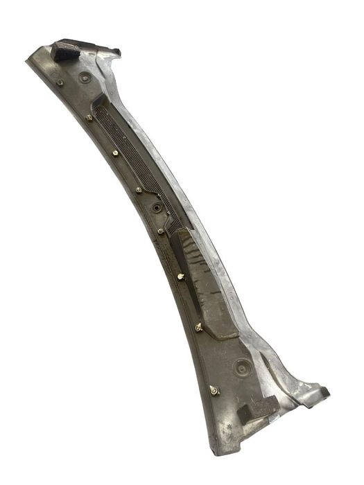 Grila Stergatoare Land Rover Range Rover Sport Ls_, L320 2005 - 2013 2.7 D 4X4 276Dt