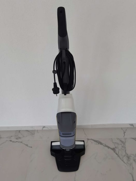 Karcher FC5 Mop electric 460w