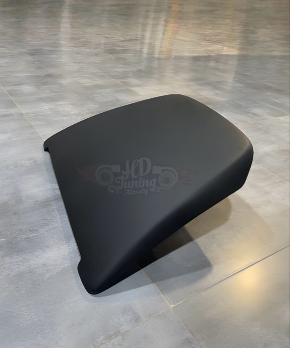 Кепка на крышу Subaru Impreza GRB