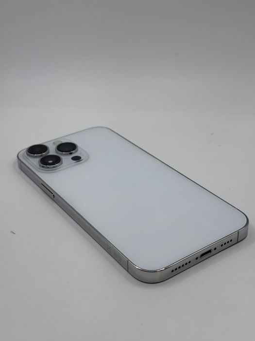 Iphone 14 Pro Max 128GB 100% Garantie 24 Luni - zonemag.ro