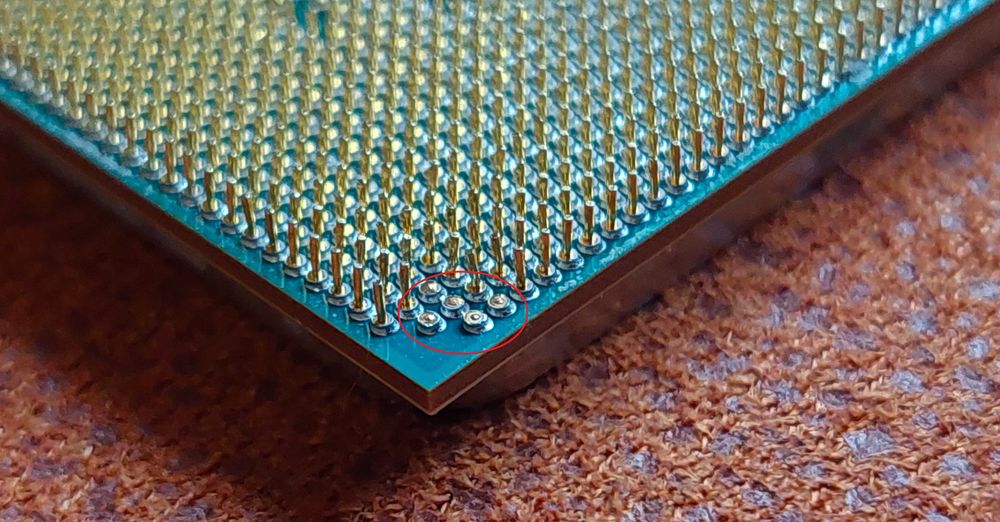 AMD Ryzen 3 3200 G , i3 370M, Intel P6100, wifi modules laptop