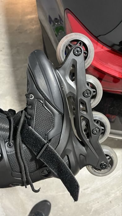 Vand role noi marimea 38 si 39