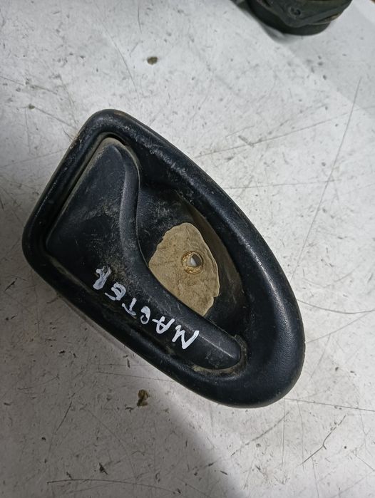 Maner Usa Interior Dreapta Fata Renault Master Ii Box (Fd) [ 1998 - >