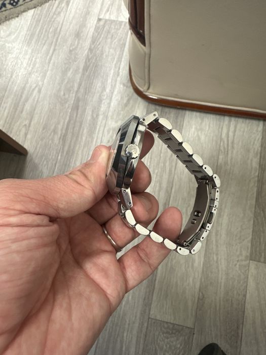 Оригинальные часы Rado