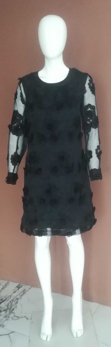 Rochie de ocazie Cacharel nouă