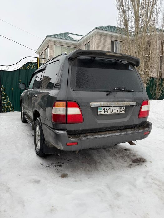 Продается машина