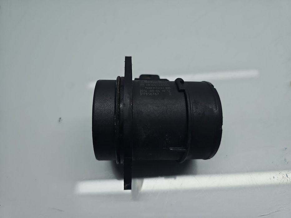 Debitmetru aer KIA Ceed (JD) [Fabr 2012-2018] 28164-2A500 1.6 CRDI D4F