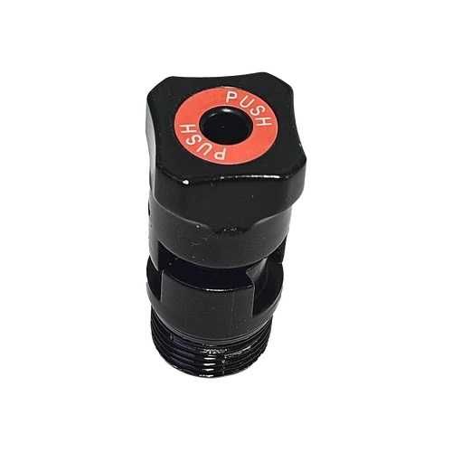 Pistol TP 50 airsoft Foarte Puternic!!! 13 Joules airsoft .kal 50