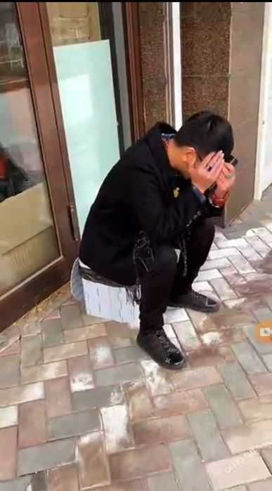 Сгъваема тоалетна за къмпинг и инвалиди( нова стока)