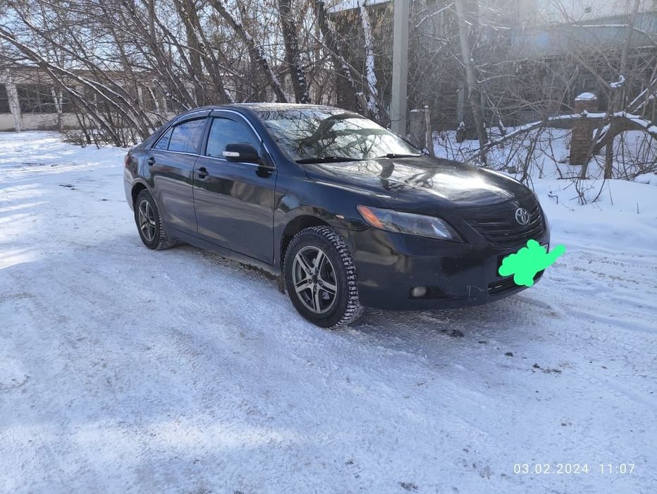 Продам зимние шины с дисками р16