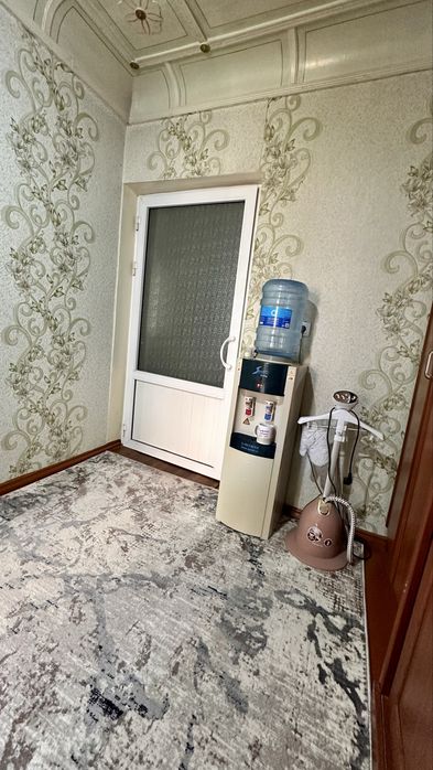 СРОЧНО продается дом (3 соток)