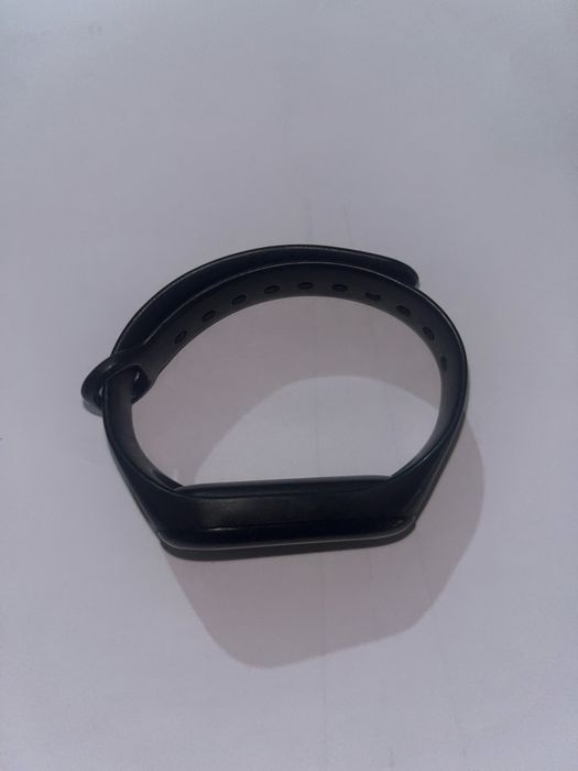 Jet sport FT 4c умные часы