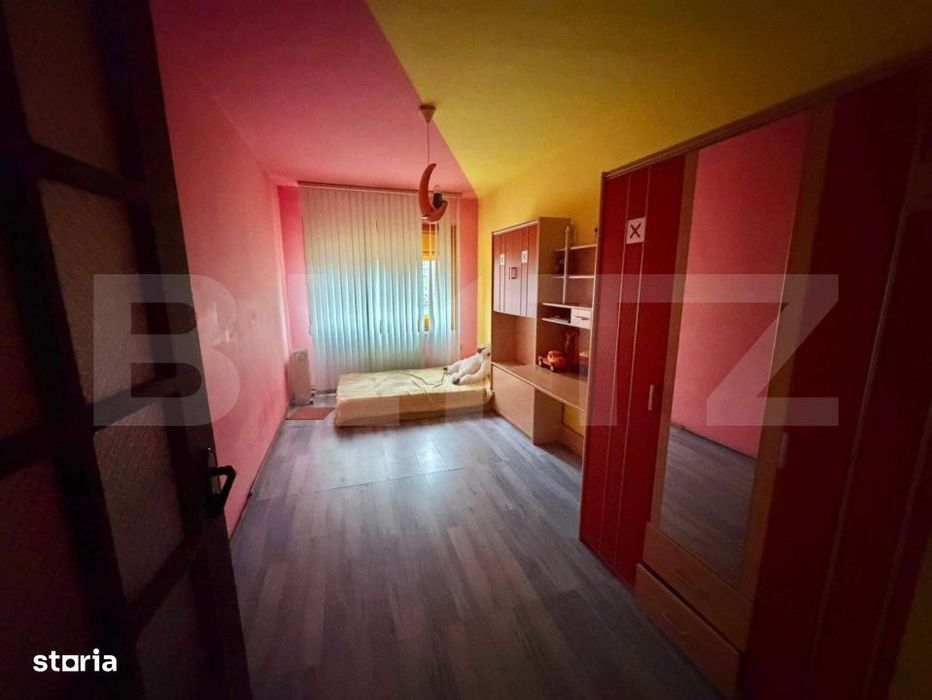 Casa individuala Ghiroda la principala 177mp utili 1511 mp teren