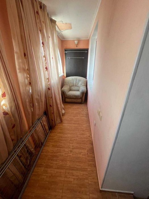 2-х комн кв. в 8 мкр