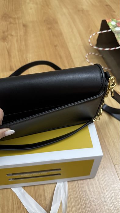 Сумка Michael KORS