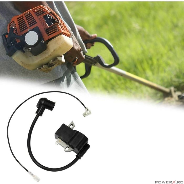 Aprindere motocoasa Stihl Stihl FS 75, FS 80, FS 80 R, FS 85, KM 85,