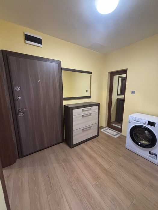 Дава се под наем Тристаен апартамент в София, Модерно предградие - 85 кв.м за 600 € - Снимка #5