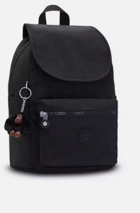 Нова раничка Kipling