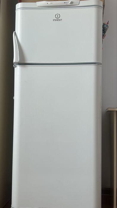 Холодильник 15 000тг