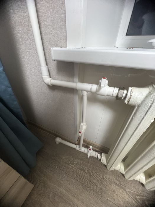 Продам 3 комнатную