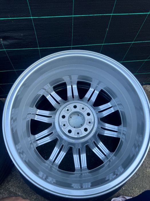 Джанти Spider 19