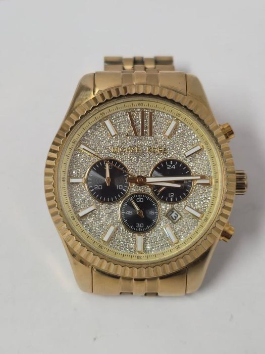 Ceas Michael Kors MK8494 -T-