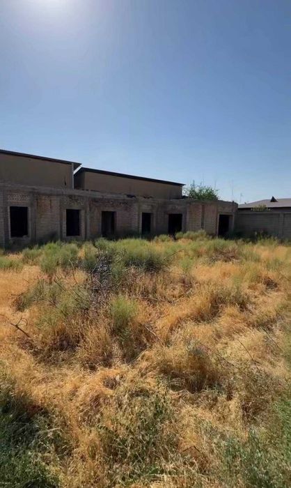 Курук ер сотилади тошкент тумани  эски 16 йиллик