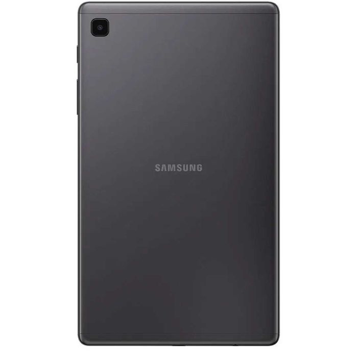 Планшет Samsung Galaxy Tab A7 32ГБ  (Алматы  ЛОТ  478)
