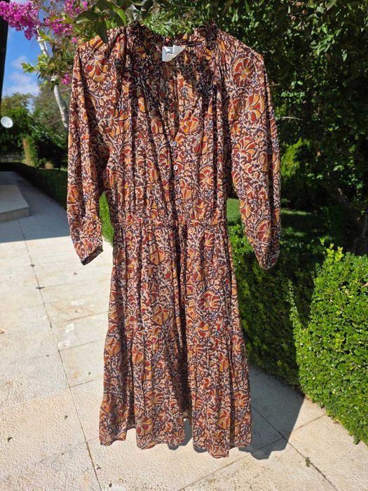 Рокли от Франция 50лв по отделно или 120лв и трите