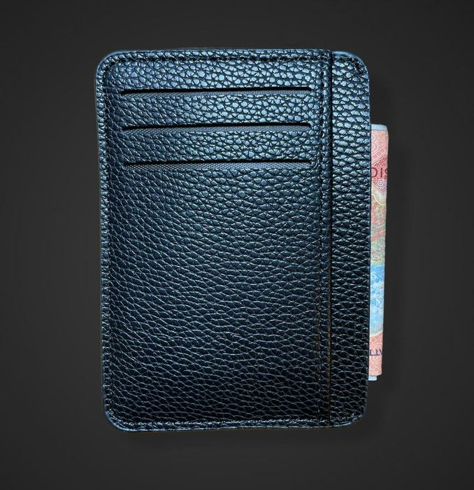 Визитница портмоне