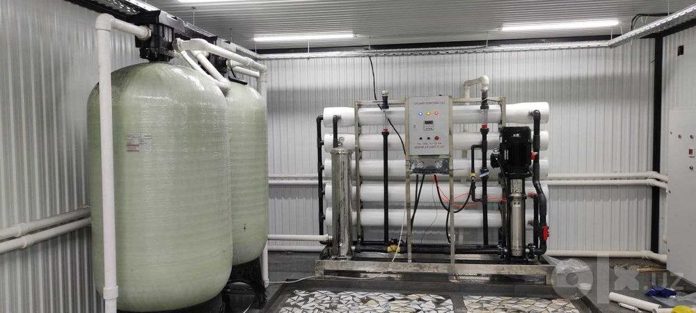 Suv filtr, osmos, фильтр воды, осмос, filter, сув филтр, сув филтер