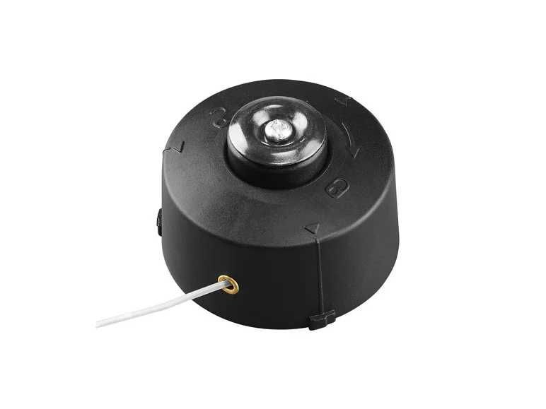 Електрически Тример PARKSIDE 300W