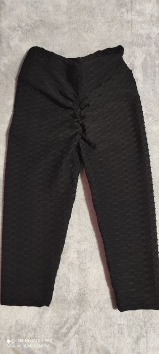 Спортно екипче и клин