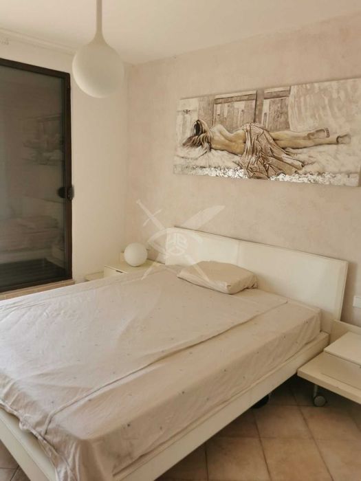 Продава се Мезонет в с. Лозенец, Област Бургас - 160 кв.м за 2594 €/кв.м - Снимка #1