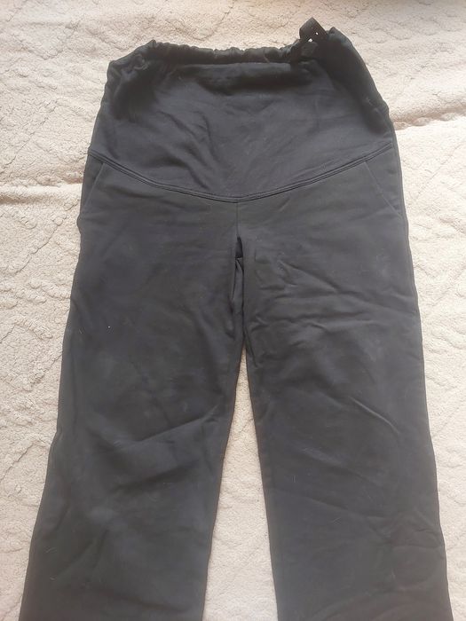 Продам джинсы и брюки для беременных