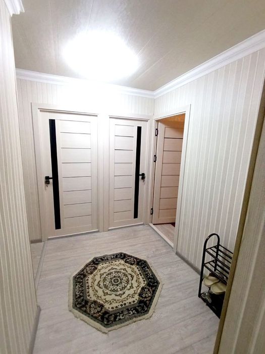 Сдаётся 3х Ком 3этаж 5дом Чилонзор 23кв